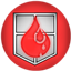 AOT:MC - Uniforms logo