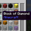 Mod Name Tooltip Unofficial [1.7.10] logo