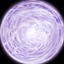 StrichListe TallySheet logo