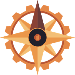 Kharavelll project image