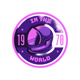 To The World