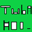 Tuba Add. Z logo