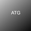 New Armor and Tools Galore logo