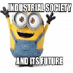 Mechatronics
