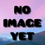 Noob 4 You logo