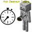 Mob Despawn Timers