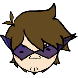 Super Cettyland Adventures: Ultimate Edition logo