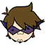 Super Cettyland Adventures: Ultimate Edition logo
