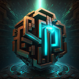 The not too much pack