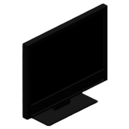Gaming Accessories by Tiger logo