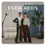 oakiyo - Evergreen Collection logo