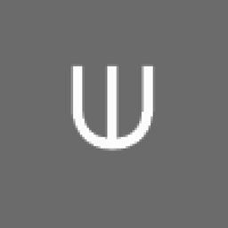 ESI Language Translation logo