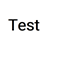 FeatureTestMod logo
