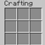 Crafting Recipes logo