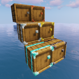MoreBarrels logo