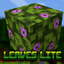 Torrezx-Leaves lite logo