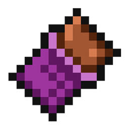 Parody of a SMP logo