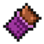 Parody of a SMP logo