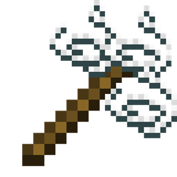 Stringer Things logo