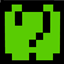 Jake's Mystery Blocks logo