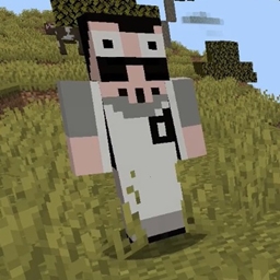 Bob's Burgers - Minecraft Mods - CurseForge