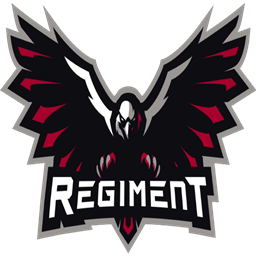RegimentGG
