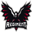 RegimentGG logo