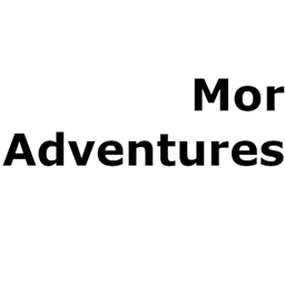 Mor Adventures project image