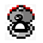 Nootmon logo