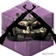 advanced rpg warfare by purpurmanproductions logo