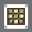 TIS-Create logo