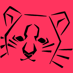 TheTigersDeen