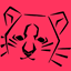 TheTigersDeen logo