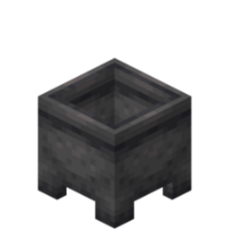 Kitchen Cauldron logo