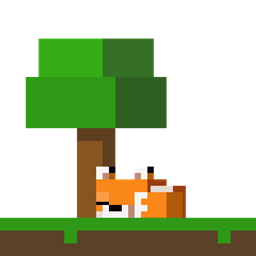 Super Stinkray [Rehydrated] logo