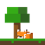 Super Stinkray [Rehydrated] logo