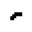 Zachary's Gun Mod logo