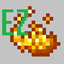 EasyBlazePowder logo