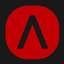 OmniSort - Party Group Sorter logo