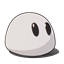 JuicyBois logo
