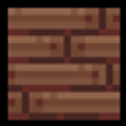 KDCraft Fixes logo