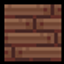 KDCraft Fixes logo