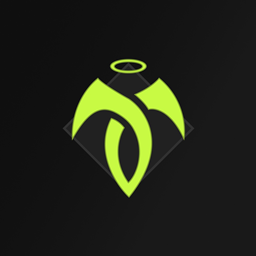 TopkaCopy logo