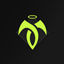TopkaCopy logo