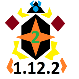 Esucraft Reborn project image