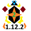 Esucraft Reborn logo