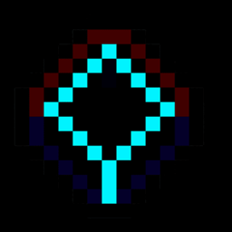 Aspect  logo