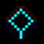 Aspect  logo
