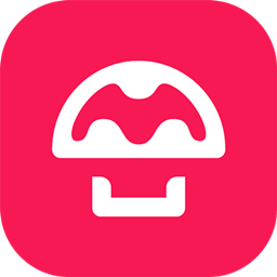 Mushroom Techture Pack logo