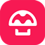 Mushroom Techture Pack logo